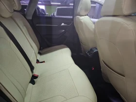Audi Q3 2.0 TDI Quattro - 11585 € / 22658.29 лв. - 57158331 11 | Car24.bg Audi Q3 2.0 TDI Quattro - 11585 € / 22658.29 лв. - 57158331 11