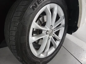 Audi Q3 2.0 TDI Quattro - 11585 € / 22658.29 лв. - 57158331 13 | Car24.bg Audi Q3 2.0 TDI Quattro - 11585 € / 22658.29 лв. - 57158331 13