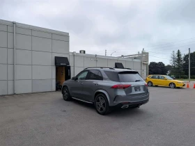 Mercedes-Benz GLE 350 * AMG PACK * CARFAX * ФИКСИРАНА ЦЕНА ДО БГ * - 29400 € / 57501.40 лв. - 44055192 3 | Car24.bg Mercedes-Benz GLE 350 * AMG PACK * CARFAX * ФИКСИРАНА ЦЕНА ДО БГ * - 29400 € / 57501.40 лв. - 44055192 3