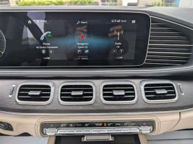 Mercedes-Benz GLE 350 * AMG PACK * CARFAX * ФИКСИРАНА ЦЕНА ДО БГ * - 29400 € / 57501.40 лв. - 44055192 17 | Car24.bg Mercedes-Benz GLE 350 * AMG PACK * CARFAX * ФИКСИРАНА ЦЕНА ДО БГ * - 29400 € / 57501.40 лв. - 44055192 17