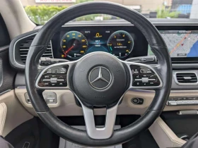Mercedes-Benz GLE 350 * AMG PACK * CARFAX * ФИКСИРАНА ЦЕНА ДО БГ * - 29400 € / 57501.40 лв. - 44055192 13 | Car24.bg Mercedes-Benz GLE 350 * AMG PACK * CARFAX * ФИКСИРАНА ЦЕНА ДО БГ * - 29400 € / 57501.40 лв. - 44055192 13
