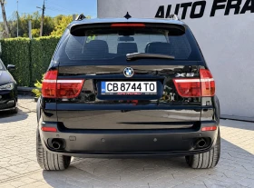 BMW X5 3.5d XDrive ЛИЗИНГ 100% ОРОБРЕНИЕ* БАРТЕР | Auto.bg — изображение 6 BMW X5 3.5d XDrive ЛИЗИНГ 100% ОРОБРЕНИЕ* БАРТЕР | Auto.bg — изображение 6