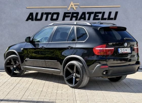 BMW X5 3.5d XDrive ЛИЗИНГ 100% ОРОБРЕНИЕ* БАРТЕР | Auto.bg — изображение 5 BMW X5 3.5d XDrive ЛИЗИНГ 100% ОРОБРЕНИЕ* БАРТЕР | Auto.bg — изображение 5