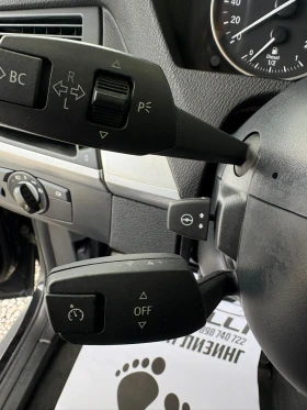 BMW X5 3.5d XDrive ЛИЗИНГ 100% ОРОБРЕНИЕ* БАРТЕР | Auto.bg — изображение 12 BMW X5 3.5d XDrive ЛИЗИНГ 100% ОРОБРЕНИЕ* БАРТЕР | Auto.bg — изображение 12