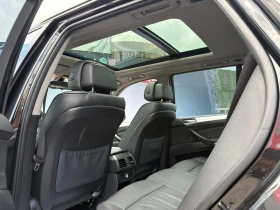 BMW X5 3.5d XDrive ЛИЗИНГ 100% ОРОБРЕНИЕ* БАРТЕР | Auto.bg — изображение 11 BMW X5 3.5d XDrive ЛИЗИНГ 100% ОРОБРЕНИЕ* БАРТЕР | Auto.bg — изображение 11