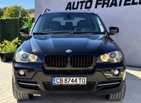 BMW X5 3.5d XDrive ЛИЗИНГ 100% ОРОБРЕНИЕ* БАРТЕР | Auto.bg — изображение 2 BMW X5 3.5d XDrive ЛИЗИНГ 100% ОРОБРЕНИЕ* БАРТЕР | Auto.bg — изображение 2