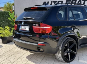 BMW X5 3.5d XDrive ЛИЗИНГ 100% ОРОБРЕНИЕ* БАРТЕР | Auto.bg — изображение 8 BMW X5 3.5d XDrive ЛИЗИНГ 100% ОРОБРЕНИЕ* БАРТЕР | Auto.bg — изображение 8