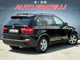 BMW X5 3.5d XDrive ЛИЗИНГ 100% ОРОБРЕНИЕ* БАРТЕР | Auto.bg — изображение 4 BMW X5 3.5d XDrive ЛИЗИНГ 100% ОРОБРЕНИЕ* БАРТЕР | Auto.bg — изображение 4