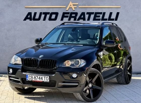BMW X5 3.5d XDrive ЛИЗИНГ 100% ОРОБРЕНИЕ* БАРТЕР | Auto.bg — изображение 3 BMW X5 3.5d XDrive ЛИЗИНГ 100% ОРОБРЕНИЕ* БАРТЕР | Auto.bg — изображение 3