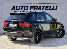 BMW X5 3.5d XDrive ЛИЗИНГ 100% ОРОБРЕНИЕ* БАРТЕР | Auto.bg — изображение 7 BMW X5 3.5d XDrive ЛИЗИНГ 100% ОРОБРЕНИЕ* БАРТЕР | Auto.bg — изображение 7