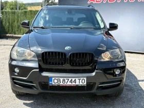 BMW X5 3.5d XDrive ЛИЗИНГ 100% ОРОБРЕНИЕ* БАРТЕР | Auto.bg — изображение 2 BMW X5 3.5d XDrive ЛИЗИНГ 100% ОРОБРЕНИЕ* БАРТЕР | Auto.bg — изображение 2