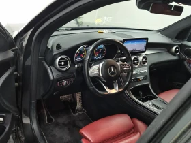 Mercedes-Benz GLC 300 AMG* 4Matic* Панорама* Digital Cockpit - 19990 € / 39097.04 лв. - 24177852 7 | Car24.bg Mercedes-Benz GLC 300 AMG* 4Matic* Панорама* Digital Cockpit - 19990 € / 39097.04 лв. - 24177852 7