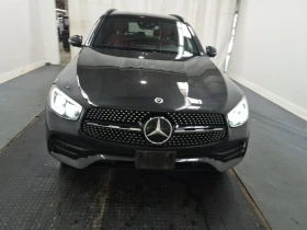 Mercedes-Benz GLC 300 AMG* 4Matic* Панорама* Digital Cockpit - 19990 € / 39097.04 лв. - 24177852 2 | Car24.bg Mercedes-Benz GLC 300 AMG* 4Matic* Панорама* Digital Cockpit - 19990 € / 39097.04 лв. - 24177852 2