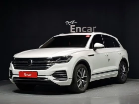 VW Touareg 3.0 TDI Prestige| ВКЛ.ТЕХНОТЕСТ