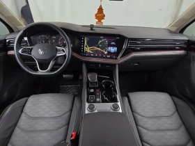 VW Touareg 3.0 TDI Prestige| ВКЛ.ТЕХНОТЕСТ | Auto.bg — изображение 7 VW Touareg 3.0 TDI Prestige| ВКЛ.ТЕХНОТЕСТ | Auto.bg — изображение 7