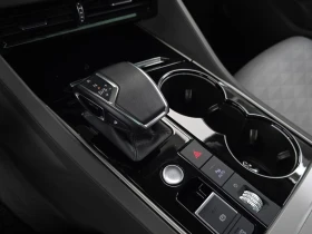 VW Touareg 3.0 TDI Prestige| ВКЛ.ТЕХНОТЕСТ | Auto.bg — изображение 9 VW Touareg 3.0 TDI Prestige| ВКЛ.ТЕХНОТЕСТ | Auto.bg — изображение 9