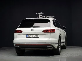VW Touareg 3.0 TDI Prestige| ВКЛ.ТЕХНОТЕСТ | Auto.bg — изображение 4 VW Touareg 3.0 TDI Prestige| ВКЛ.ТЕХНОТЕСТ | Auto.bg — изображение 4