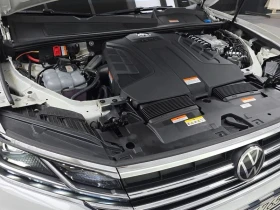 VW Touareg 3.0 TDI Prestige| ВКЛ.ТЕХНОТЕСТ | Auto.bg — изображение 6 VW Touareg 3.0 TDI Prestige| ВКЛ.ТЕХНОТЕСТ | Auto.bg — изображение 6