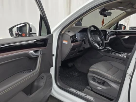 VW Touareg 3.0 TDI Prestige| ВКЛ.ТЕХНОТЕСТ | Auto.bg — изображение 10 VW Touareg 3.0 TDI Prestige| ВКЛ.ТЕХНОТЕСТ | Auto.bg — изображение 10