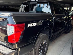 Nissan Titan crew cab * 4x4 * CARFAX * БЕЗ ПЪРВОНАЧАЛНА ВНОСКА | Auto.bg — изображение 3 Nissan Titan crew cab * 4x4 * CARFAX * БЕЗ ПЪРВОНАЧАЛНА ВНОСКА | Auto.bg — изображение 3