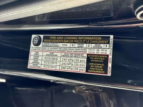 Nissan Titan crew cab * 4x4 * CARFAX * БЕЗ ПЪРВОНАЧАЛНА ВНОСКА | Auto.bg — изображение 10 Nissan Titan crew cab * 4x4 * CARFAX * БЕЗ ПЪРВОНАЧАЛНА ВНОСКА | Auto.bg — изображение 10