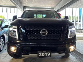 Nissan Titan crew cab * 4x4 * CARFAX * БЕЗ ПЪРВОНАЧАЛНА ВНОСКА | Auto.bg — изображение 6 Nissan Titan crew cab * 4x4 * CARFAX * БЕЗ ПЪРВОНАЧАЛНА ВНОСКА | Auto.bg — изображение 6