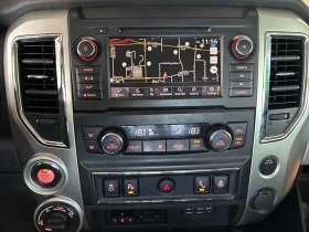 Nissan Titan crew cab * 4x4 * CARFAX * БЕЗ ПЪРВОНАЧАЛНА ВНОСКА | Auto.bg — изображение 9 Nissan Titan crew cab * 4x4 * CARFAX * БЕЗ ПЪРВОНАЧАЛНА ВНОСКА | Auto.bg — изображение 9
