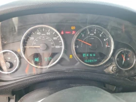 Jeep Wrangler - 14100 € - 93850525 9 | Car24.bg Jeep Wrangler - 14100 € - 93850525 9