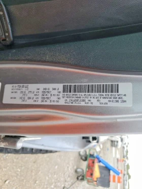 Jeep Wrangler - 14100 € - 93850525 12 | Car24.bg Jeep Wrangler - 14100 € - 93850525 12