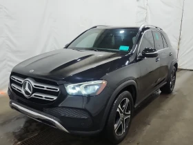 Mercedes-Benz CLE 450 * 4MATIC* BURMESTER* HEAD-UP* 2КЛЮЧА* CARFAX *