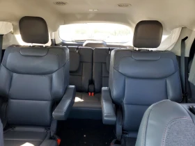 Ford Explorer 2.3l Active | Auto.bg — изображение 10 Ford Explorer 2.3l Active | Auto.bg — изображение 10