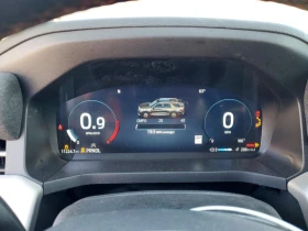Ford Explorer 2.3l Active | Auto.bg — изображение 9 Ford Explorer 2.3l Active | Auto.bg — изображение 9