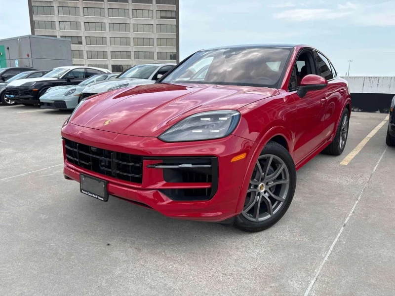 Porsche Cayenne * BOSE * ДИСТРОНИК * ОБДУХВАНЕ * 360 * ПРЕДСТАВИТЕ - 68300 € / 133583.19 лв. - 23738645 1 | Car24.bg Porsche Cayenne * BOSE * ДИСТРОНИК * ОБДУХВАНЕ * 360 * ПРЕДСТАВИТЕ - 68300 € / 133583.19 лв. - 23738645 1
