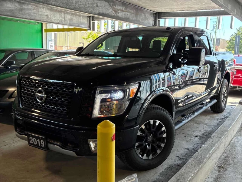 Nissan Titan crew cab * 4x4 * CARFAX * БЕЗ ПЪРВОНАЧАЛНА ВНОСКА - 21800 € / 42637.09 лв. - 36604408 1 | Car24.bg Nissan Titan crew cab * 4x4 * CARFAX * БЕЗ ПЪРВОНАЧАЛНА ВНОСКА - 21800 € / 42637.09 лв. - 36604408 1