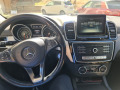 Mercedes-Benz GLE 350 - [12] 