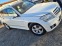 Обява за продажба на Mercedes-Benz GLK 320 CDI 4 matic ~27 000 лв. - изображение 1