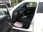 Обява за продажба на Nissan Juke 1.5dci DESIGNO ~23 800 лв. - изображение 8