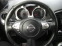 Обява за продажба на Nissan Juke 1.5dci DESIGNO ~23 800 лв. - изображение 10