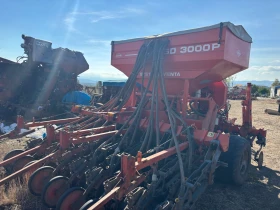 Сеялка KUHN SD 3000 P | Auto.bg — изображение 4 Сеялка KUHN SD 3000 P | Auto.bg — изображение 4