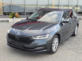 Skoda Octavia 2.0ТДИ/АВТОМАТ/MATRIXX 1 - Car24.bg Skoda Octavia 2.0ТДИ/АВТОМАТ/MATRIXX 1