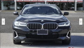 BMW 530 FACELIFT* PREMIUM* МЪРТВА* ТОЧКА* LANE* ASSIST* ПА - 52999 лв. / 27097.96 € - 66769300 5 | Car24.bg BMW 530 FACELIFT* PREMIUM* МЪРТВА* ТОЧКА* LANE* ASSIST* ПА - 52999 лв. / 27097.96 € - 66769300 5