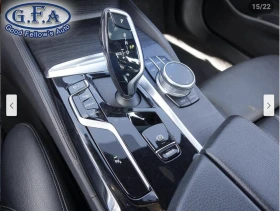 BMW 530 FACELIFT* PREMIUM* МЪРТВА* ТОЧКА* LANE* ASSIST* ПА - 52999 лв. / 27097.96 € - 66769300 12 | Car24.bg BMW 530 FACELIFT* PREMIUM* МЪРТВА* ТОЧКА* LANE* ASSIST* ПА - 52999 лв. / 27097.96 € - 66769300 12