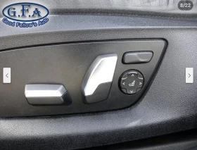 BMW 530 FACELIFT* PREMIUM* МЪРТВА* ТОЧКА* LANE* ASSIST* ПА - 52999 лв. / 27097.96 € - 66769300 16 | Car24.bg BMW 530 FACELIFT* PREMIUM* МЪРТВА* ТОЧКА* LANE* ASSIST* ПА - 52999 лв. / 27097.96 € - 66769300 16