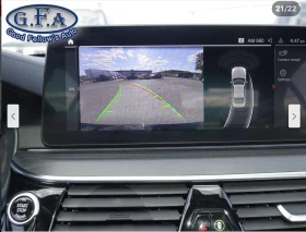 BMW 530 FACELIFT* PREMIUM* МЪРТВА* ТОЧКА* LANE* ASSIST* ПА - 52999 лв. / 27097.96 € - 66769300 10 | Car24.bg BMW 530 FACELIFT* PREMIUM* МЪРТВА* ТОЧКА* LANE* ASSIST* ПА - 52999 лв. / 27097.96 € - 66769300 10