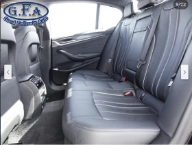 BMW 530 FACELIFT* PREMIUM* МЪРТВА* ТОЧКА* LANE* ASSIST* ПА - 52999 лв. / 27097.96 € - 66769300 17 | Car24.bg BMW 530 FACELIFT* PREMIUM* МЪРТВА* ТОЧКА* LANE* ASSIST* ПА - 52999 лв. / 27097.96 € - 66769300 17