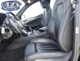 BMW 530 FACELIFT* PREMIUM* МЪРТВА* ТОЧКА* LANE* ASSIST* ПА - 52999 лв. / 27097.96 € - 66769300 15 | Car24.bg BMW 530 FACELIFT* PREMIUM* МЪРТВА* ТОЧКА* LANE* ASSIST* ПА - 52999 лв. / 27097.96 € - 66769300 15