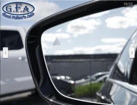 BMW 530 FACELIFT* PREMIUM* МЪРТВА* ТОЧКА* LANE* ASSIST* ПА - 52999 лв. / 27097.96 € - 66769300 14 | Car24.bg BMW 530 FACELIFT* PREMIUM* МЪРТВА* ТОЧКА* LANE* ASSIST* ПА - 52999 лв. / 27097.96 € - 66769300 14