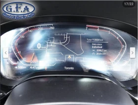 BMW 530 FACELIFT* PREMIUM* МЪРТВА* ТОЧКА* LANE* ASSIST* ПА - 52999 лв. / 27097.96 € - 66769300 11 | Car24.bg BMW 530 FACELIFT* PREMIUM* МЪРТВА* ТОЧКА* LANE* ASSIST* ПА - 52999 лв. / 27097.96 € - 66769300 11