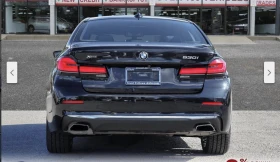 BMW 530 FACELIFT* PREMIUM* МЪРТВА* ТОЧКА* LANE* ASSIST* ПА - 52999 лв. / 27097.96 € - 66769300 6 | Car24.bg BMW 530 FACELIFT* PREMIUM* МЪРТВА* ТОЧКА* LANE* ASSIST* ПА - 52999 лв. / 27097.96 € - 66769300 6