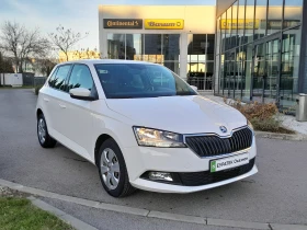 Skoda Fabia 1.0 MPI/ LPG - 19900 лв. / 10174.71 € - 29992344 2 | Car24.bg Skoda Fabia 1.0 MPI/ LPG - 19900 лв. / 10174.71 € - 29992344 2